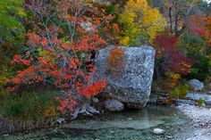 Vanderpool Texas United States