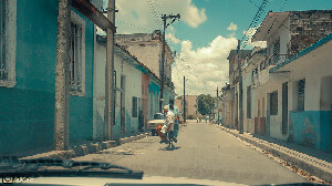 Varadero