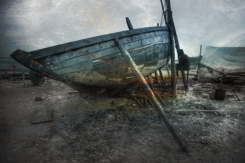 Varanasi Uttar Pradesh India