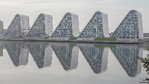 Vejle