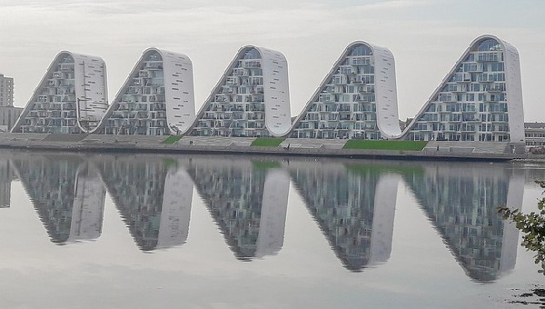 Vejle  Denmark