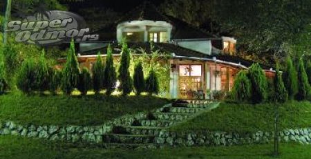 Veliko Gradiste  Serbia