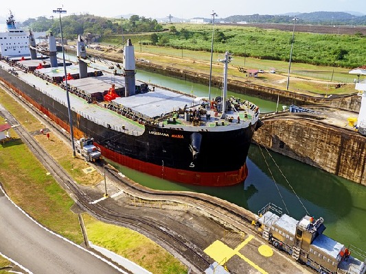 Veraguas Province Panama