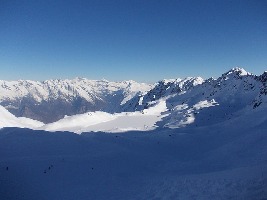 Verbier
