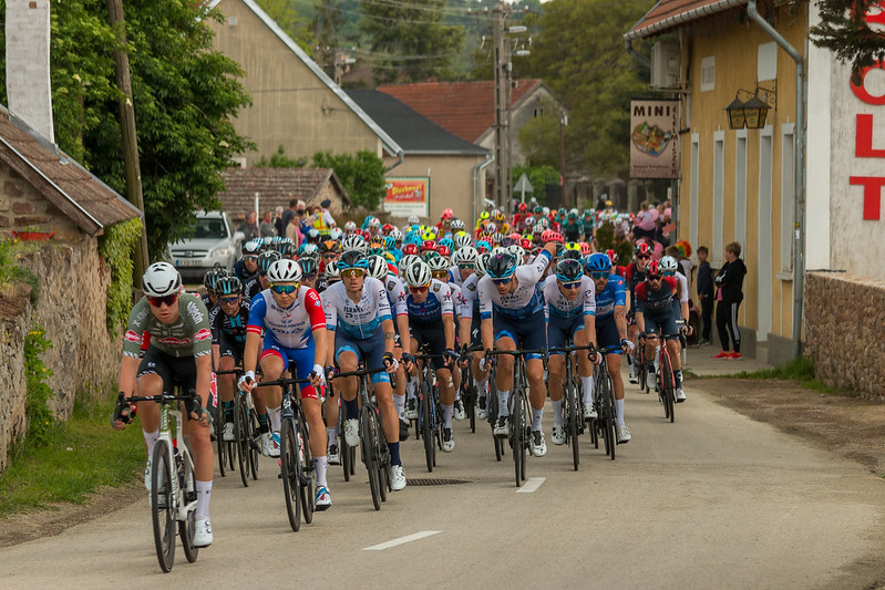 Veszprem County  Hungary