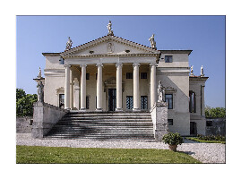 Vicenza