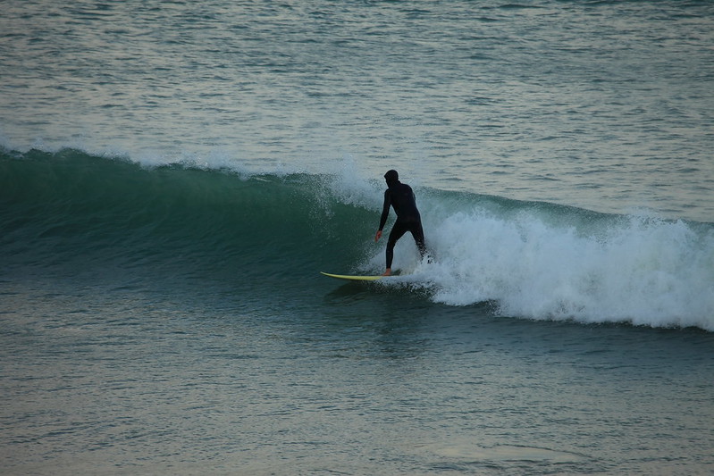 Victor Harbor  Australia