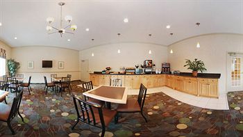 Villa Rica Georgia United States