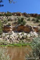 Villanueva