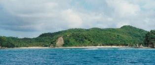Virac  Philippines