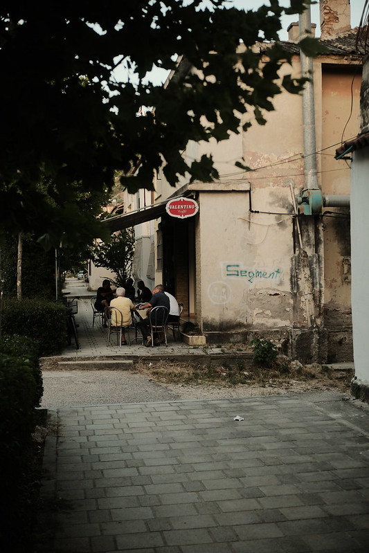 Vlore  Albania