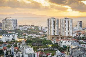 Vung Tau