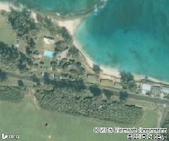 Waialua