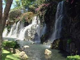 Wailea