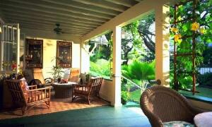 Wailuku