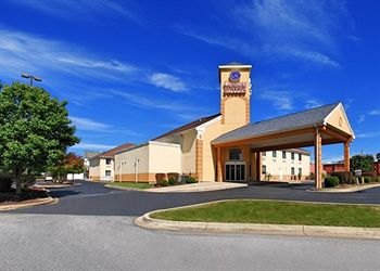 Waldorf Maryland United States