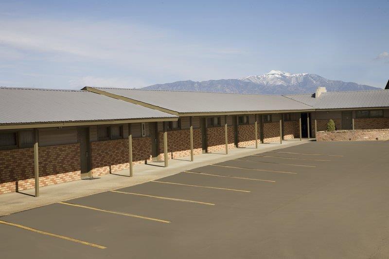 Walsenburg Colorado United States