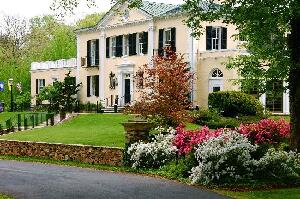 Warrenton