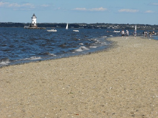Warwick Rhode Island United States