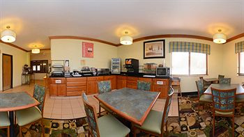 Waterloo Iowa United States