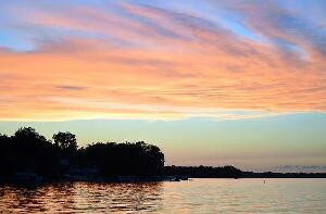 Waukesha