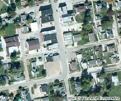 Waveland