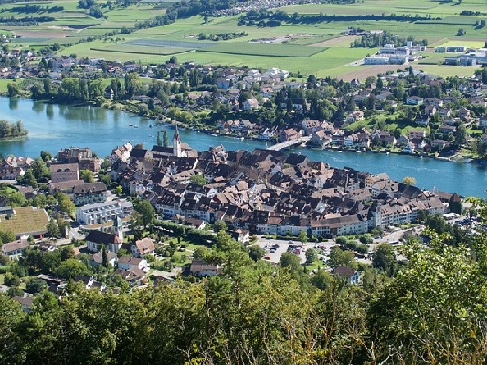 Weil am Rhein  Germany