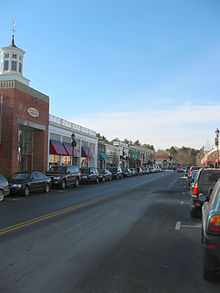 Wellesley Massachusetts United States