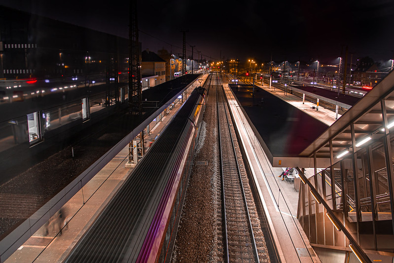 Wels Upper Austria Austria
