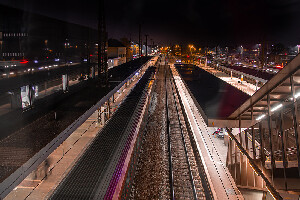 Wels