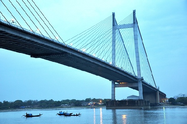 West Bengal India