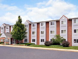 West Chester
