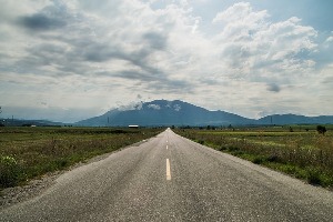 West Macedonia, Greece