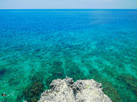 West Sulawesi
