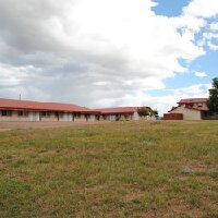 Westcliffe