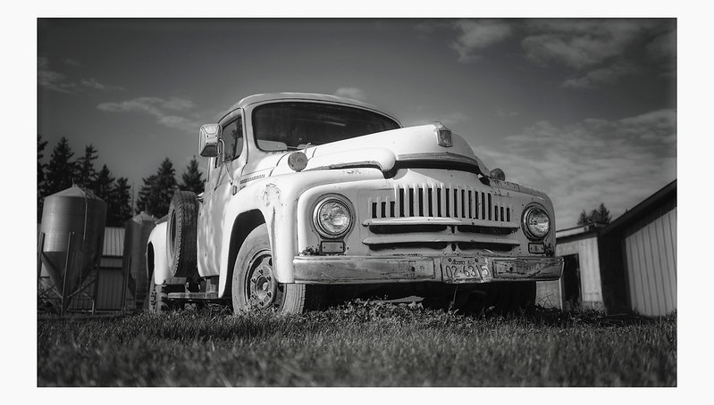 Westlock Alberta Canada