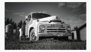 Westlock