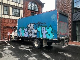 Westport