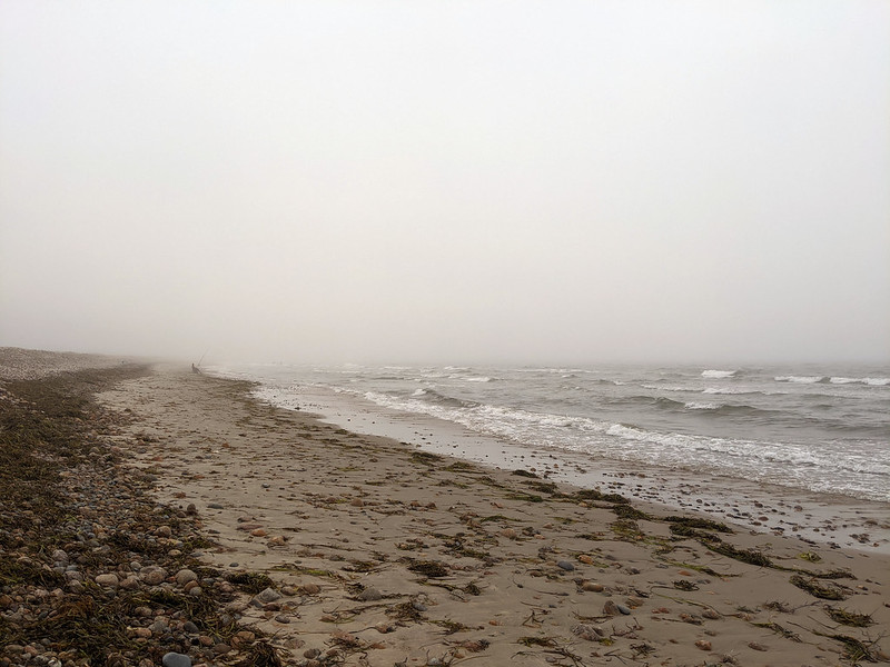 Westport Massachusetts United States