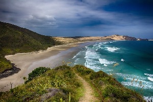Whakatane