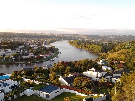 Whanganui