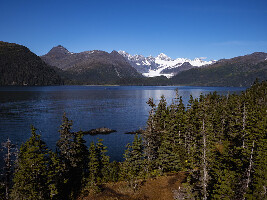 Whittier