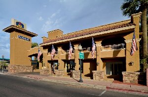 Wickenburg