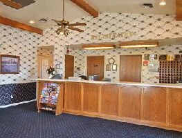 Willcox