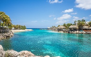 Willemstad
