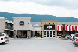 Williamsport