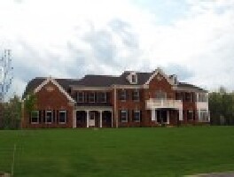 Woodmore