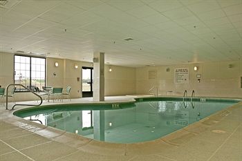 Woonsocket Rhode Island United States