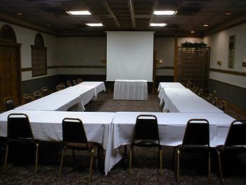 Wooster Ohio United States