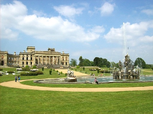 Worcester  England